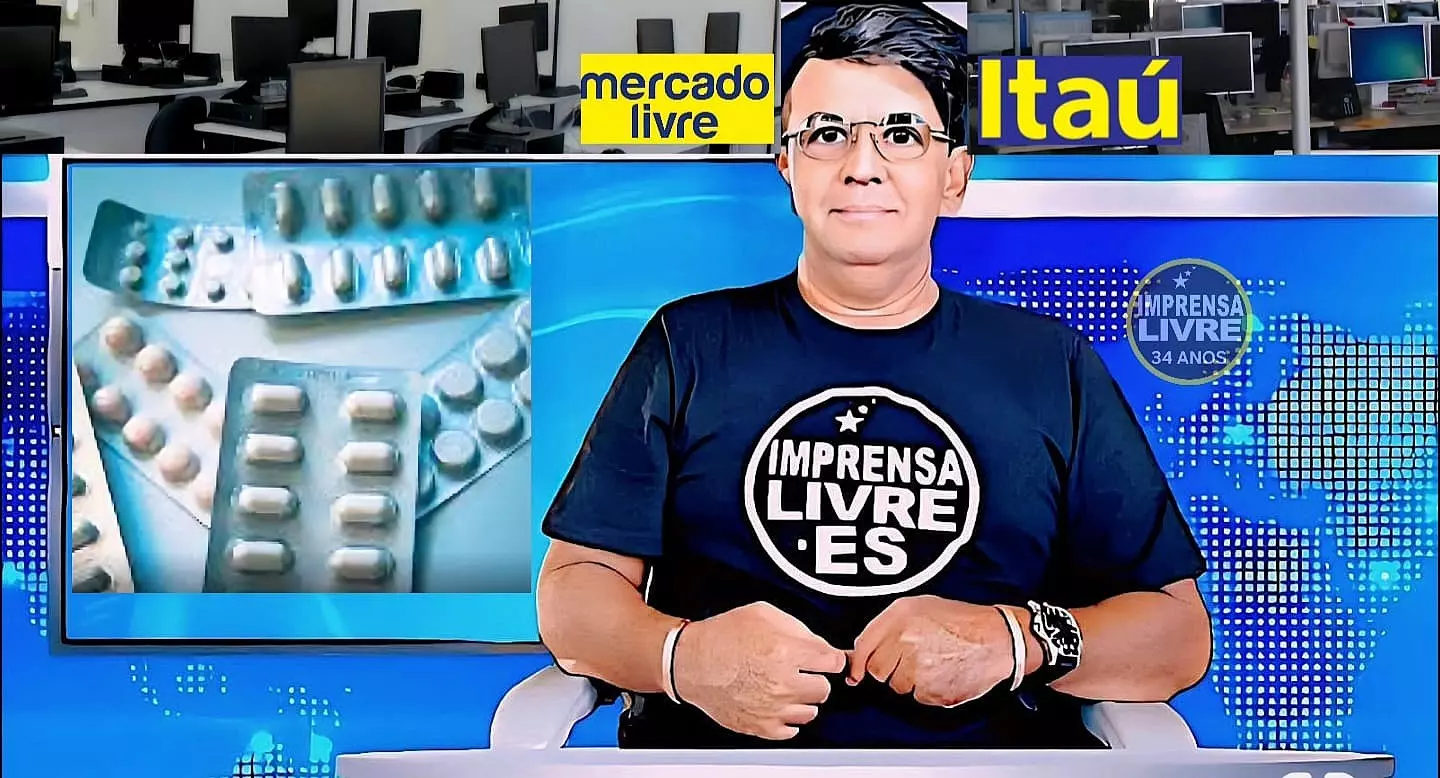 Descoberta de pílula contra o Câncer fez médicos chorarem no congresso de oncologia do mundo (ASCO), entenda